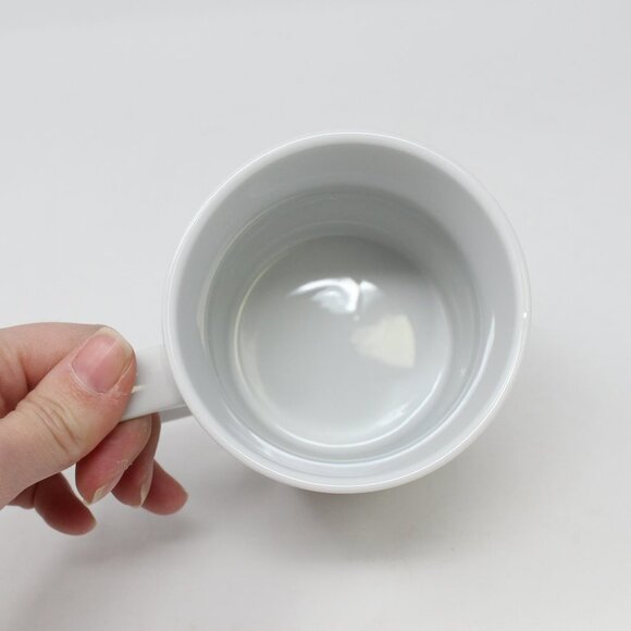 Potterybarn St. Jude's Bear & Milk Cookies Set - Picture 5 of 9